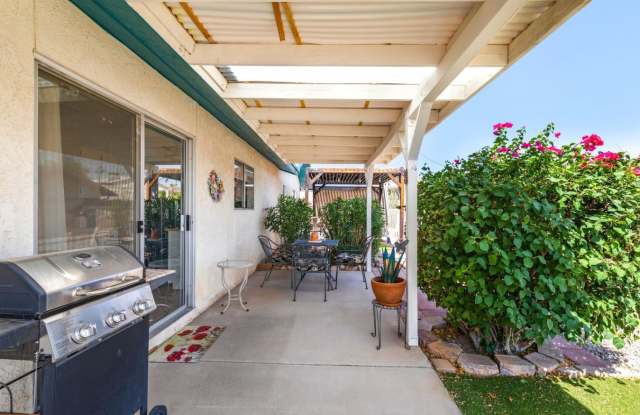 3310 Winston Dr Gallery 3
