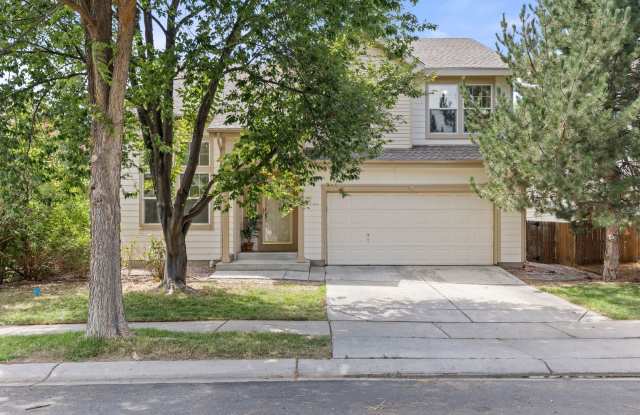 2021 Falcon Ridge Drive, Fort Collins, CO 80528 Gallery 3