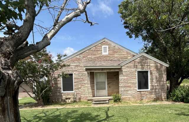 157 FM 3393 photos photos