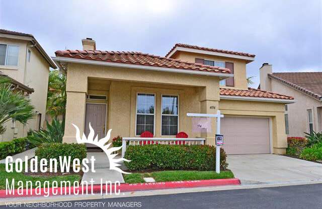 4094 Ivey Vista Way Gallery 2