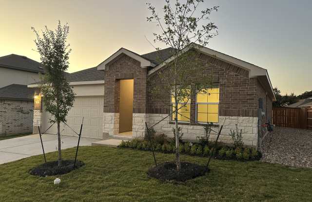 2429 Hackamore Drive photos photos