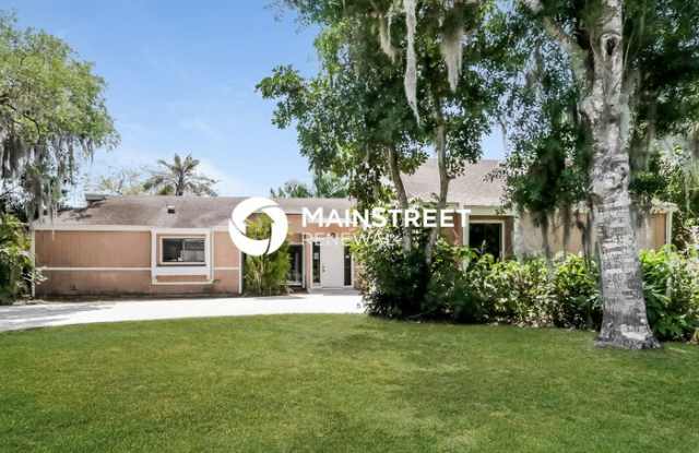 6621 Fort Pierce Boulevard Gallery 1