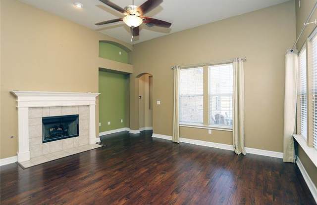 6309 Barberry Avenue Gallery 4
