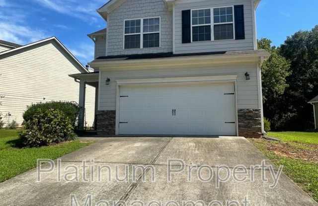 6583 Silk Tree Pointe photos photos