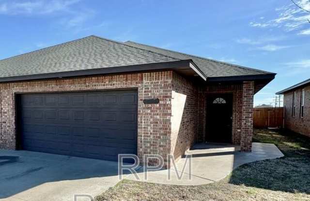 115 Bison Court Way photos photos