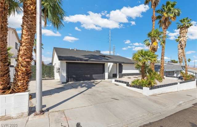 4092 Ridgewood Avenue photos photos