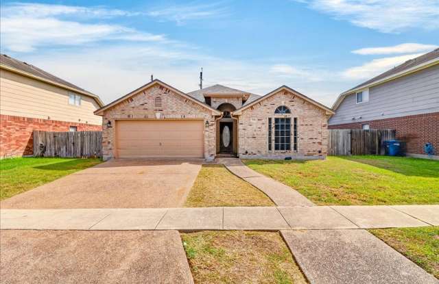 5114 Spring Brook Dr - 3/bedroom 2/bathroom - $1995/month photos photos 5114 Spring Brook Dr - 3/bedroom 2/bathroom - $1995/month photos photos