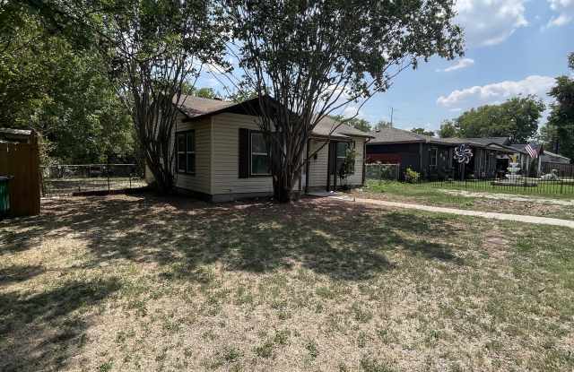116 Kathy Dr photos photos