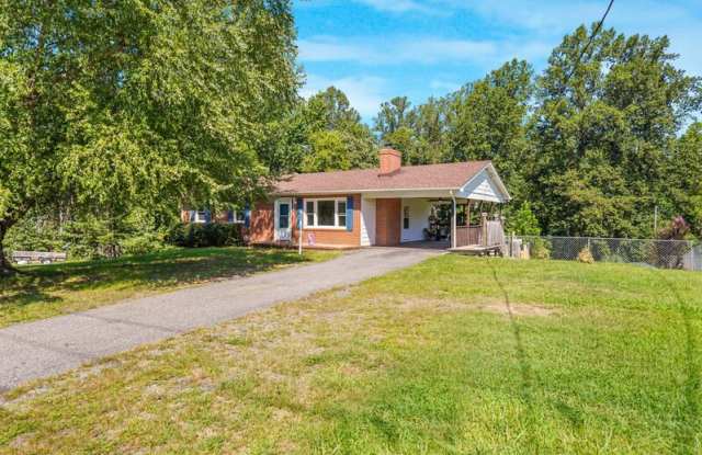 195 Berea Church Road Gallery 2