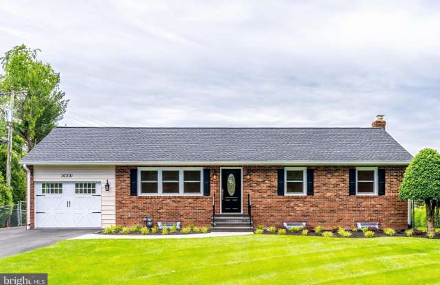 10301 COLVIN RUN ROAD photos photos