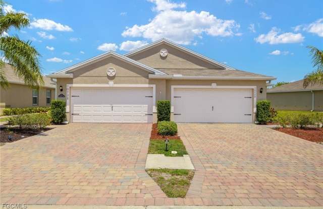 10733 Crossback Lane photos photos
