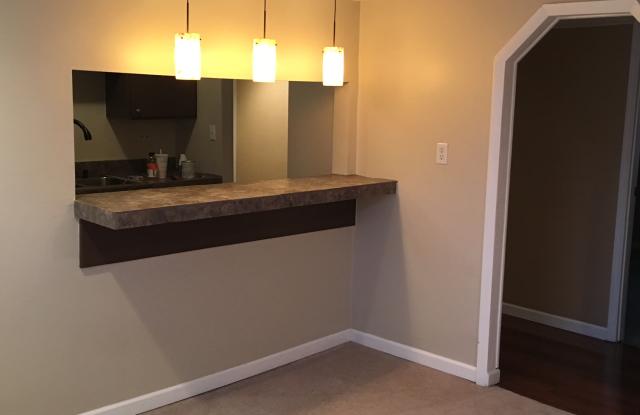1323 St. Clair Hwy - upper - 1323 Saint Clair Highway, St. Clair, MI 48079