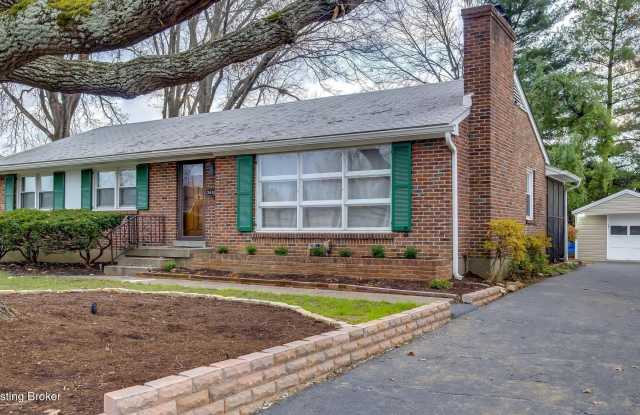 3609 Hanover Rd photos photos