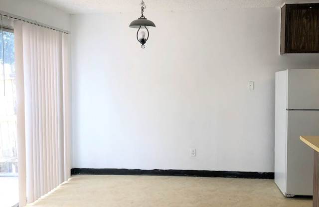 1610 Randazzo Ave Gallery 2