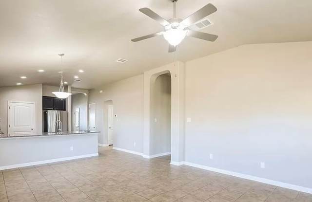 11938 Silent Cyn Gallery 4