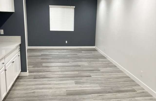 14060 Trailside Drive Gallery 2