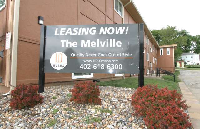 Great location and beautiful updates. Pet friendly one bedroom in Bellevue. photos photos