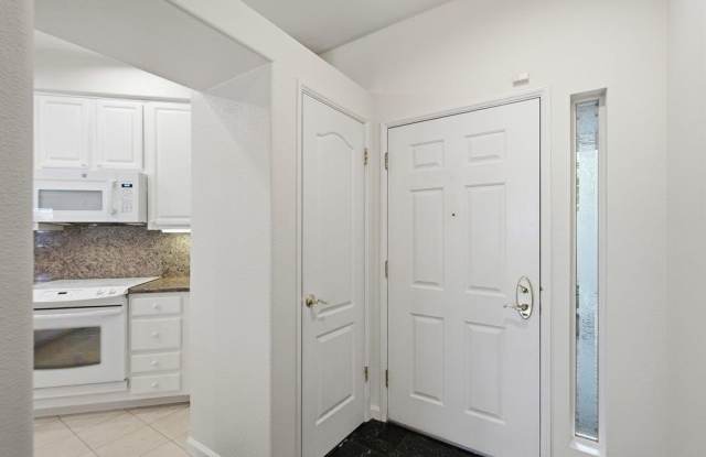 880 Meridian Bay LN 122 Gallery 4