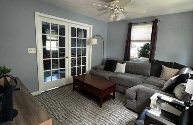 Charming 3 Bed, 3 Bath Home with Finished Basement – Steps from the Water in Weymouth, MA photos photos