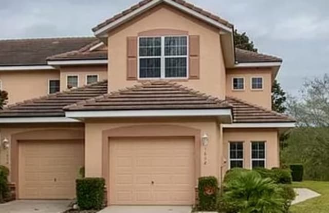 1602 W Spring Meadow Loop - 1602 Spring Meadow Loop, Pine Ridge, FL 34461
