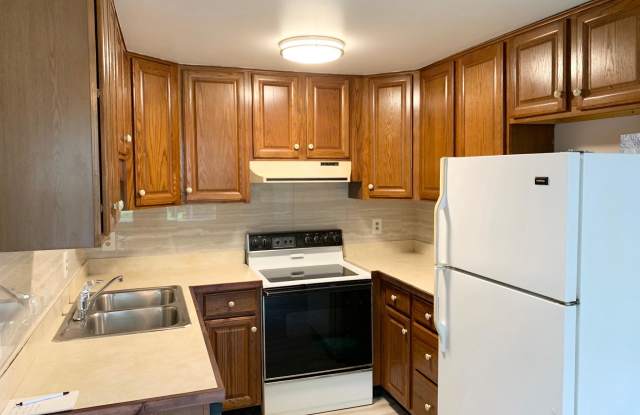 17531 KOHLHOSS ROAD Gallery 2