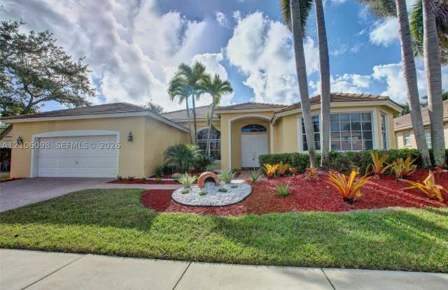 2536 Eagle Run Ct Gallery 1
