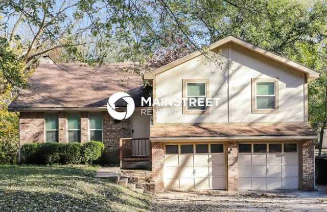 209 Valley Drive photos photos