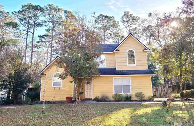 123 Melanie Loop photos photos 123 Melanie Loop photos photos