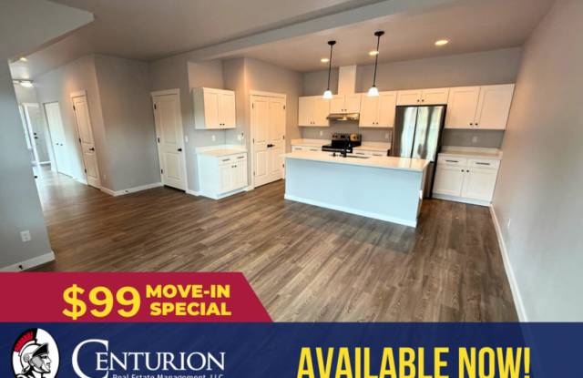 875 Hickory St NE - 875 Hickory Street Northeast, Salem, OR 97301