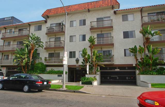 HML - Hamel Granada photos photos