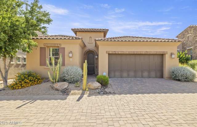 6231 E Mark Way photos photos