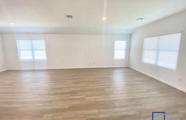 2720 Coral Valley Seguin, TX 78155 Gallery 4
