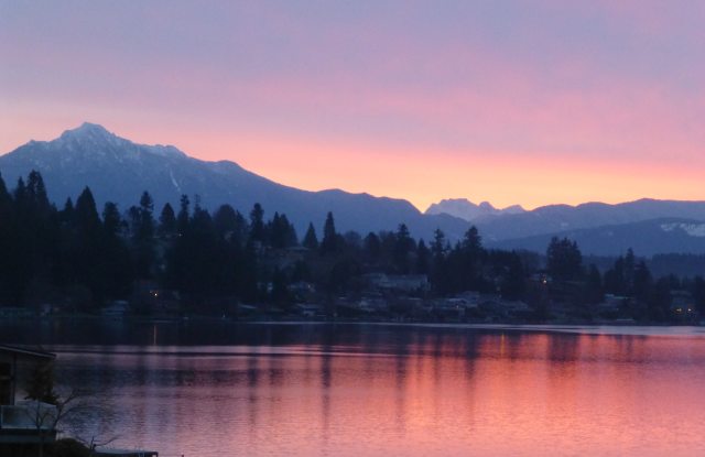 1611 Vernon Road Unit B photos photos