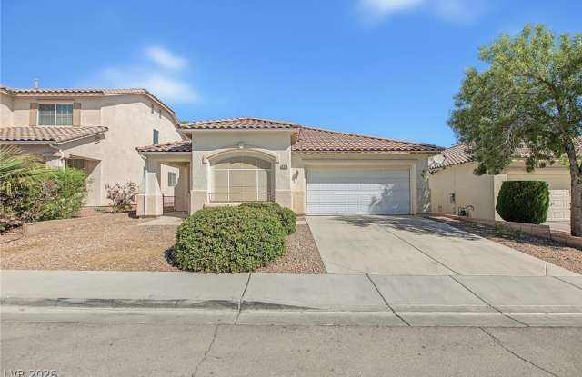 9514 Veterans Court Gallery 1
