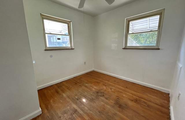3543 Sedler Street Gallery 4