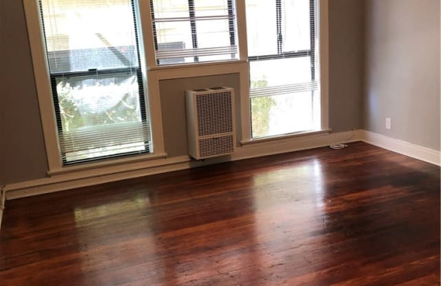 5433 Harold Way - 5433 Harold Way, Los Angeles, CA 90027