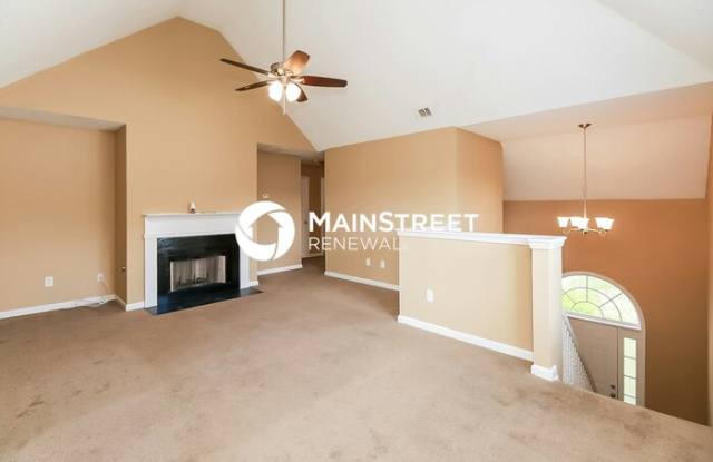 2051 Registry Court Gallery 2