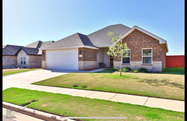 343 Bella Way photos photos