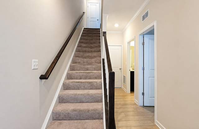 4809 Vista Green Ln Gallery 4