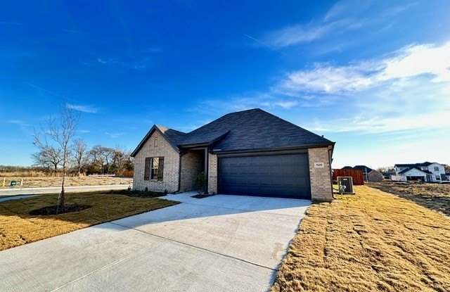 509 Brook View Drive Gallery 3