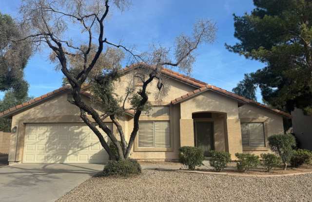 3 BEDROOM HOME IN GILBERT photos photos 3 BEDROOM HOME IN GILBERT photos photos