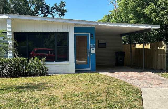 1517 LAWSONA COURT photos photos