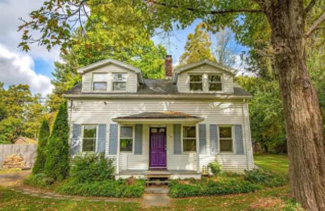 19 Lenox Road photos photos 19 Lenox Road photos photos