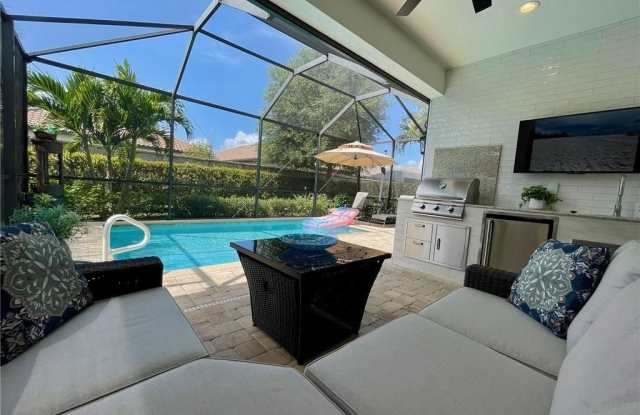 8328 Lucello Ter N photos photos