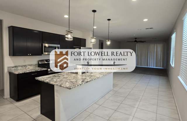 Beautiful 3 Bedroom, 2 Bath Home with Upgrades Galore! SECTION 8 ACCEPTED! photos photos