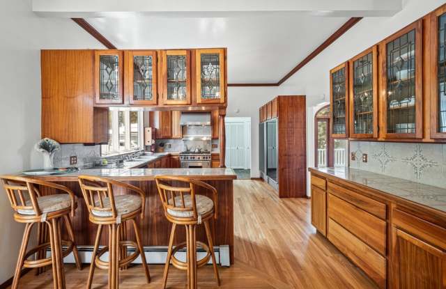 Plantation Style Estate Home photos photos