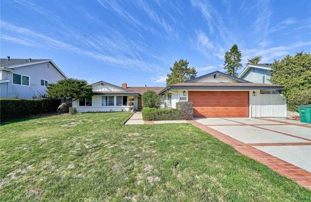 6231 Lochvale Drive photos photos
