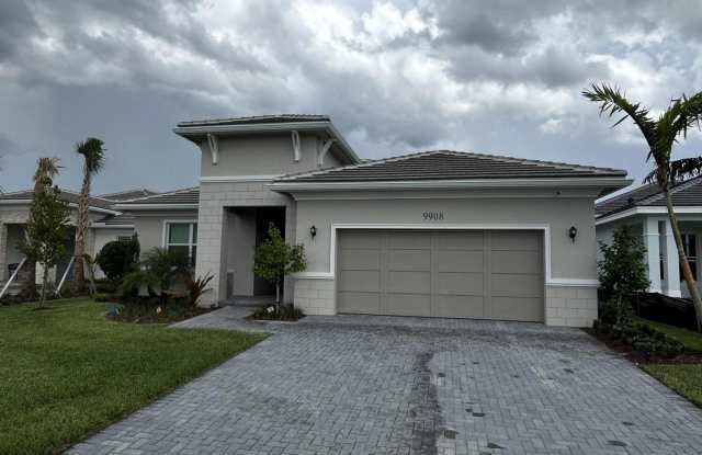 9908 Timber Creek Way photos photos