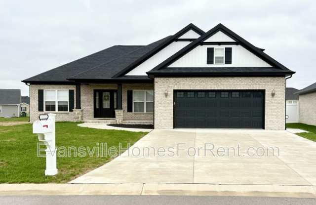 4300 Chaska Drive Gallery 1
