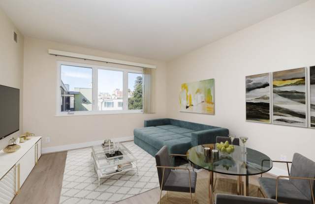 429 Bellevue Ave photos photos